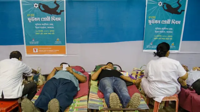 Oshiq videodan song ayolni yalash Irina Medvedeva erotik porno rasmlar