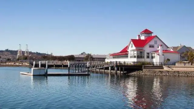 የመንበረ እይታ