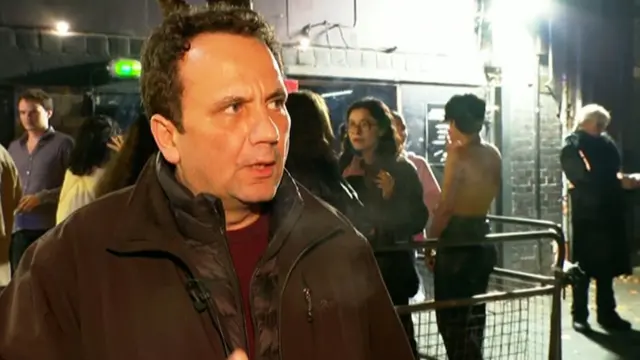 خالد زيادة، مؤسس شركة مرسم للتوزيع والإنتاج الفني