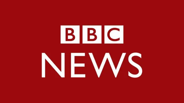 Démenti: "Aucun membre du personnel de la BBC n'a été interrogé par la BAG et la DIC