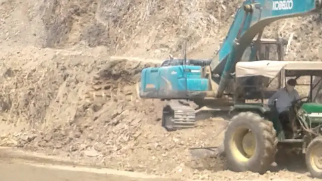 उत्तराखंड