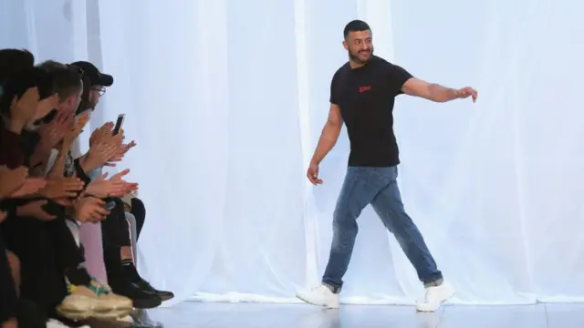 خالد بن سلطان بن محمد القاسمى