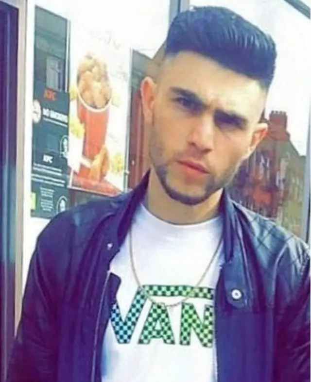 స్నాప్‌చాట్