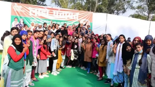 मासिक पाळी, कोष्टक-तक्ता, महिला, मेरठ, महिला आरोग्य