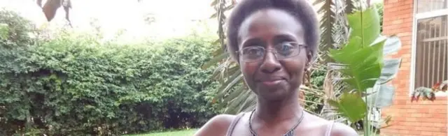 கலைஞர் மற்றும் எழுத்தாளர்