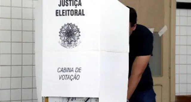 Pessoa votabet 958cabinebet 958votação