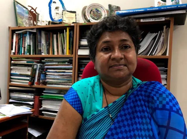 මේ වනවිට ඉදිකිර්ම් අවසන් කර ඇති අලි වැටවල දිග 4500Km පමණ වේ.