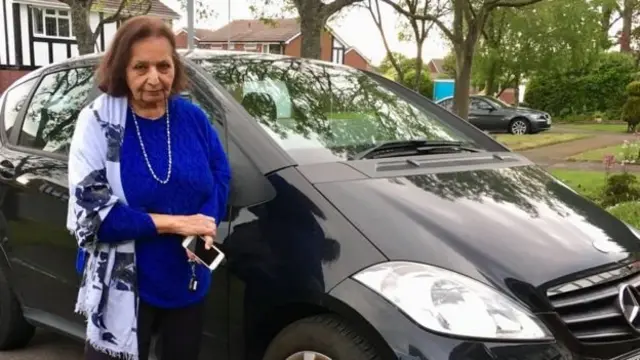 سورکشا اسار