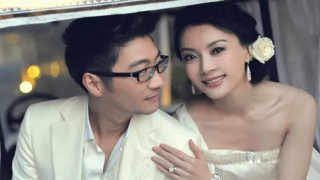 Nhiều đôi nói họ sẽ kết hôn lại sau khi ly dị để xin thêm tiêu chuẩn đền bù (ảnh minh họa)