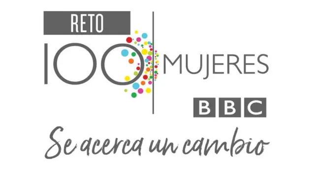 100 Mujeres
