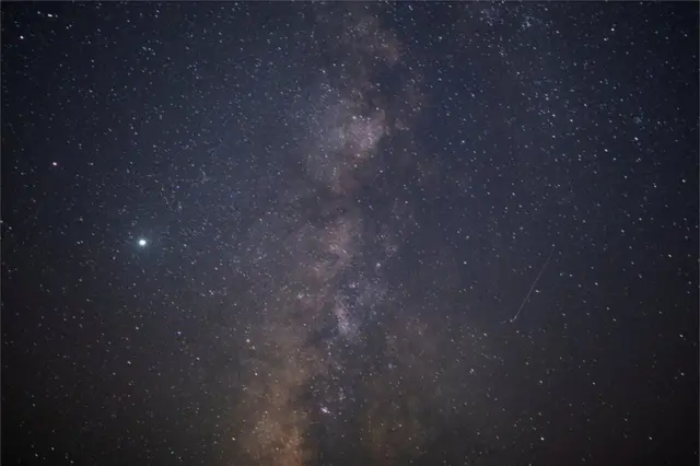 तस्वीरों में बीता सप्ताह