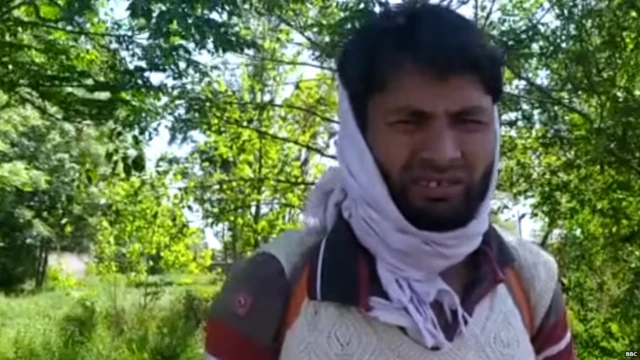 ਕੋਰੋਨਾਵਾਇਰਸ ਲੌਕਡਾਊਨ