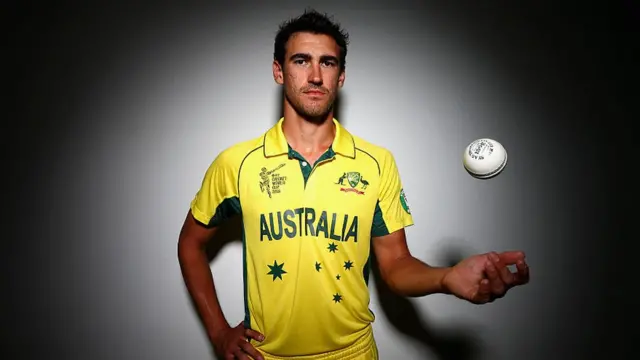 आयपीएल लिलाव, चेन्नई