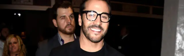 Piven