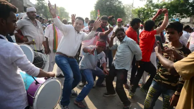 सपा उत्तर प्रदेश उपचुनाव