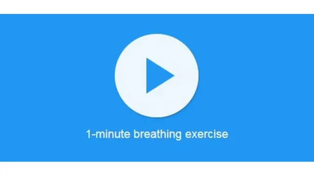 የጉግል መለማመጃ