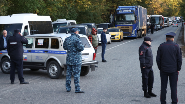 Порно екатеринбург видео смотреть онлайн бесплатно