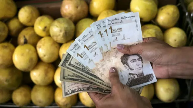 América Latina tiene el costo más alto de una dieta saludable en comparación con otras regiones del mundo.