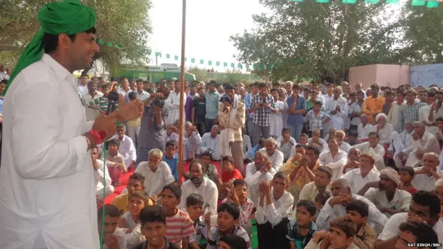 ਦਿਗਵਿਜੇ ਚੌਟਾਲਾ