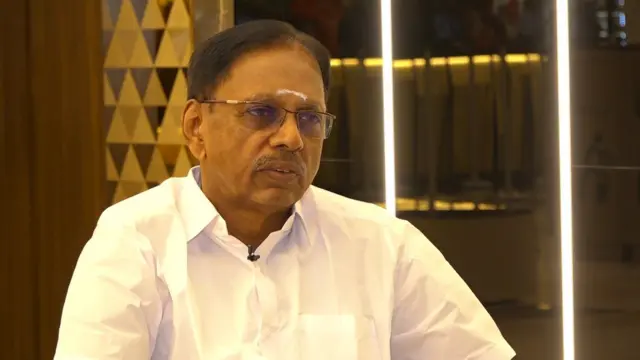 திருப்பூர் சுப்பிரமணியம்