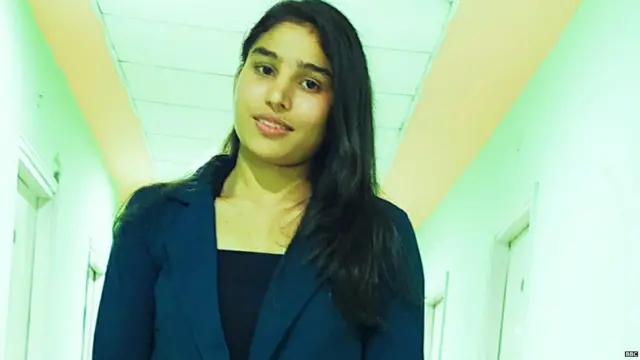 ਮੰਜੂ ਰਾਣੀ