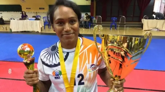 குருசுந்தரி