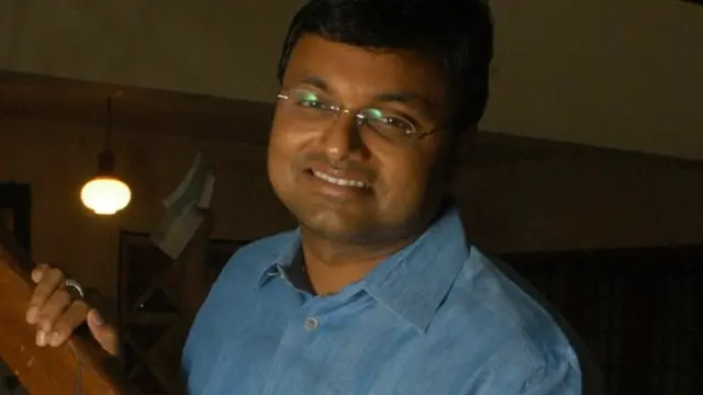 கோப்புப் படம்