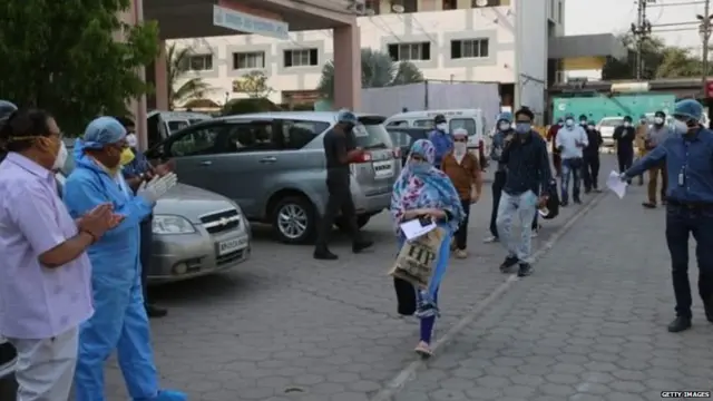 ਕੋਰੋਨਾਵਾਇਰਸ