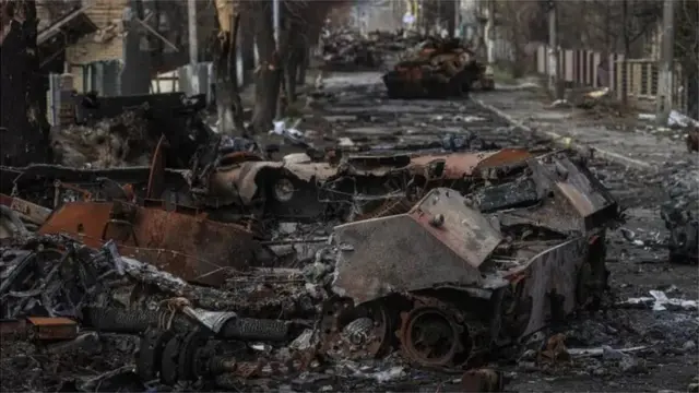 यूक्रेन