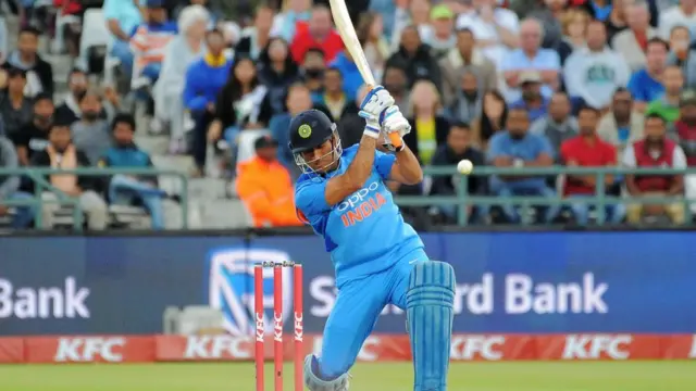 महेंद्र सिंह धोनी, Mahendra Singh Dhoni, Dhoni, धोनी