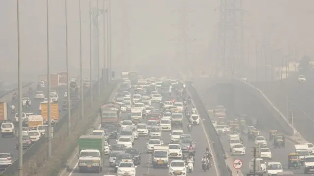 गाड़ियां