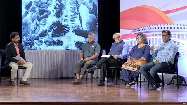 राहुल कोसंबी