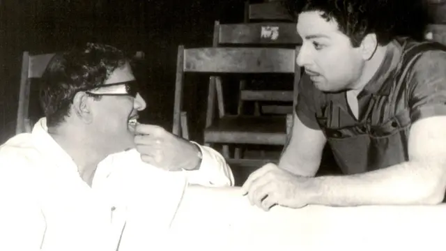 உண்மையில் நின்று துடித்ததா கருணாநிதி இதயம்? - விடை சொல்லும் மருத்துவர்