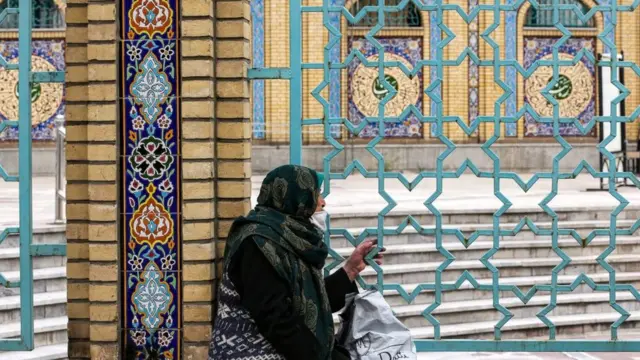 اماکن مذهبی