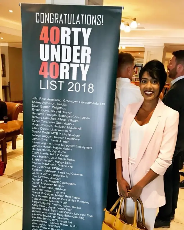 Sheree Atcheson/Facebook