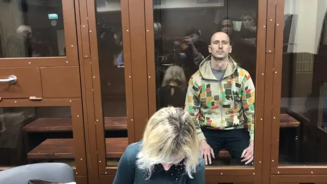 Новиков на заседании 4 декабря