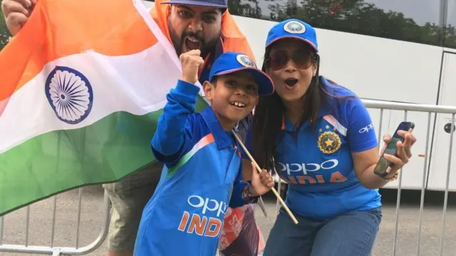 நல்ல உணவு, மோசமான இணையம்