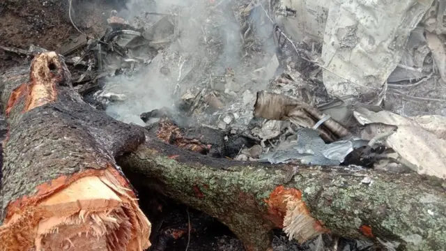 ਹੈਲੀਕਾਪਟਰ