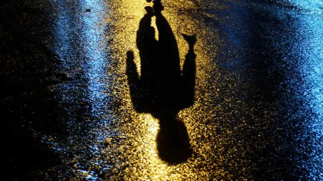 પ્રતીકાત્મક તસવીર