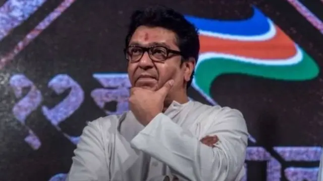 देवेंद्र फडणवीस, राज ठाकरे, भाजप, मनसे