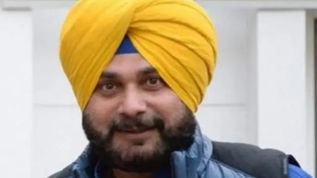 पंजाब, काँग्रेस