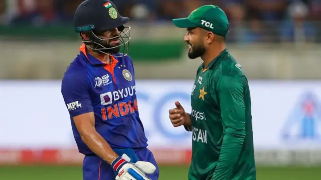 ভিরাট কোহলি