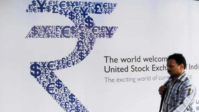 பட்ஜெட்