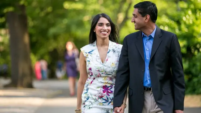 रोहित खन्ना