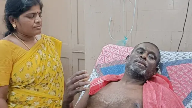 தலித் ஊராட்சித் தலைவர்கள் மீது தாக்குதல்கள் தொடர்வது ஏன்?