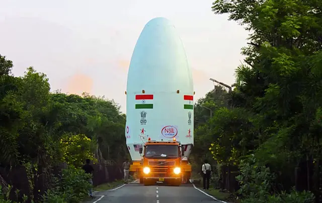 એલએમવી-3