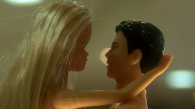 वायग्रा