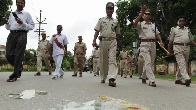 इलाहाबाद विश्वविद्यालय