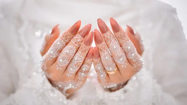 Luthfi Luthfi / EyeEm