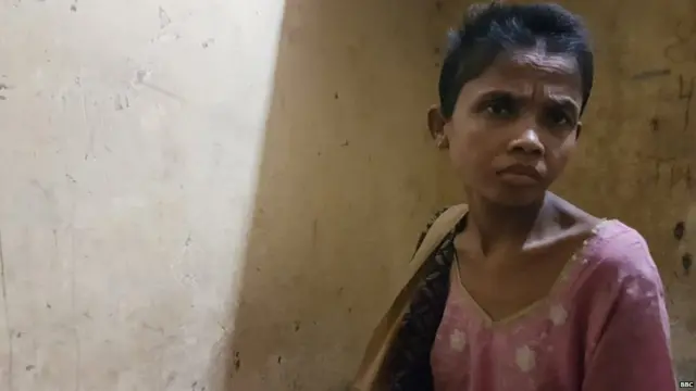 ਮੰਡਾਵਲੀ